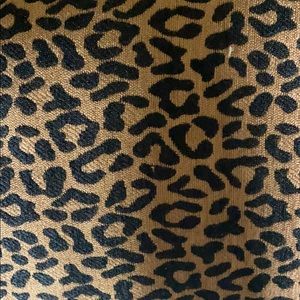 Meet your Posher, Gina